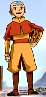 aang