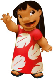 lilo