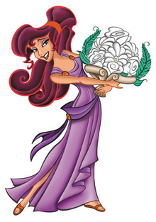 megara