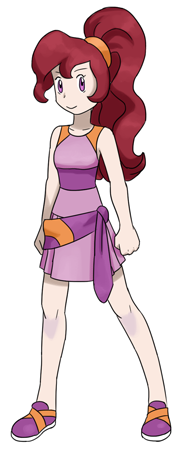 megara