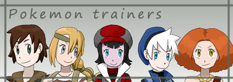 Trainers