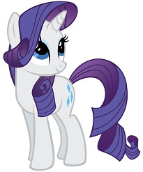 rarity