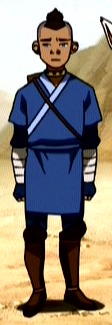 sokka