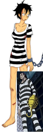 impel down