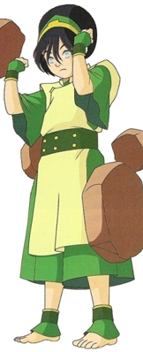 toph